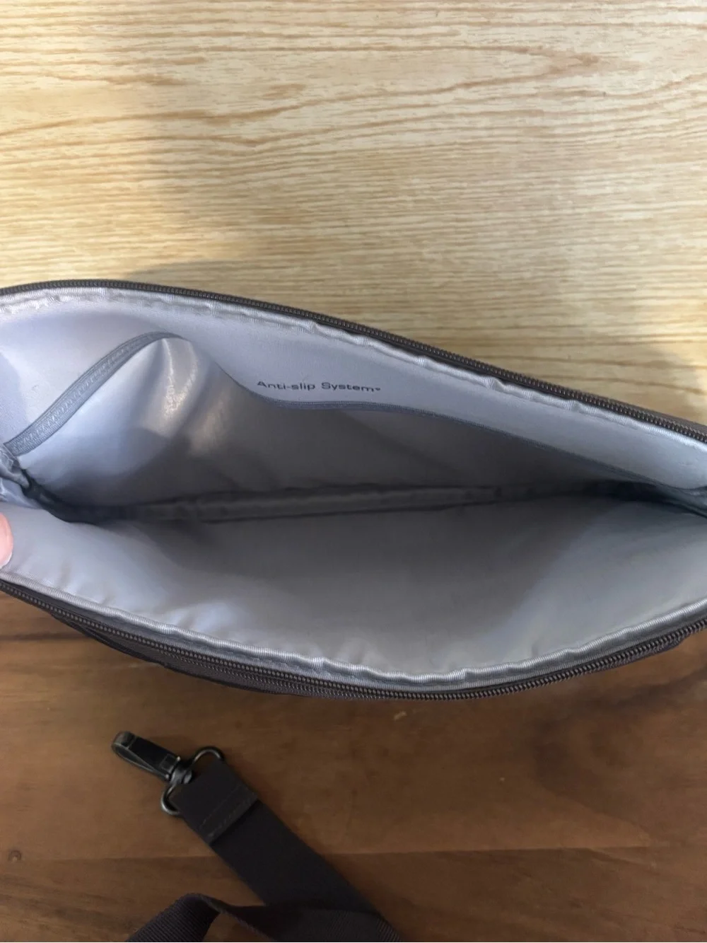Tucano laptop preowned